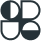 Logo (2)
