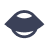 Logo (3)
