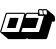 Logo (4)