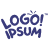 Logo (5)