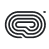 Logo (6)