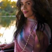 Giuditta