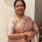 SidhiKrishnamoorthy